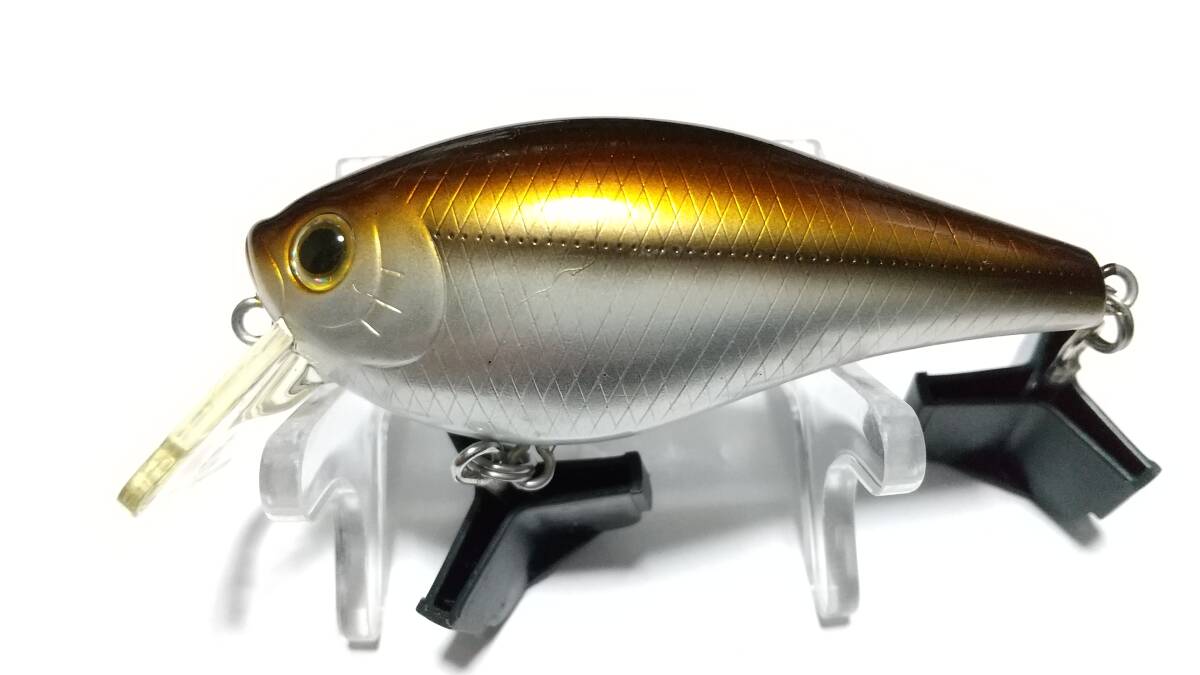 2 ファットペッパー 150 FAT-PEPPER ティムコ シャロークランク SHLLOW CRANK BOX保管の未使用拍卖