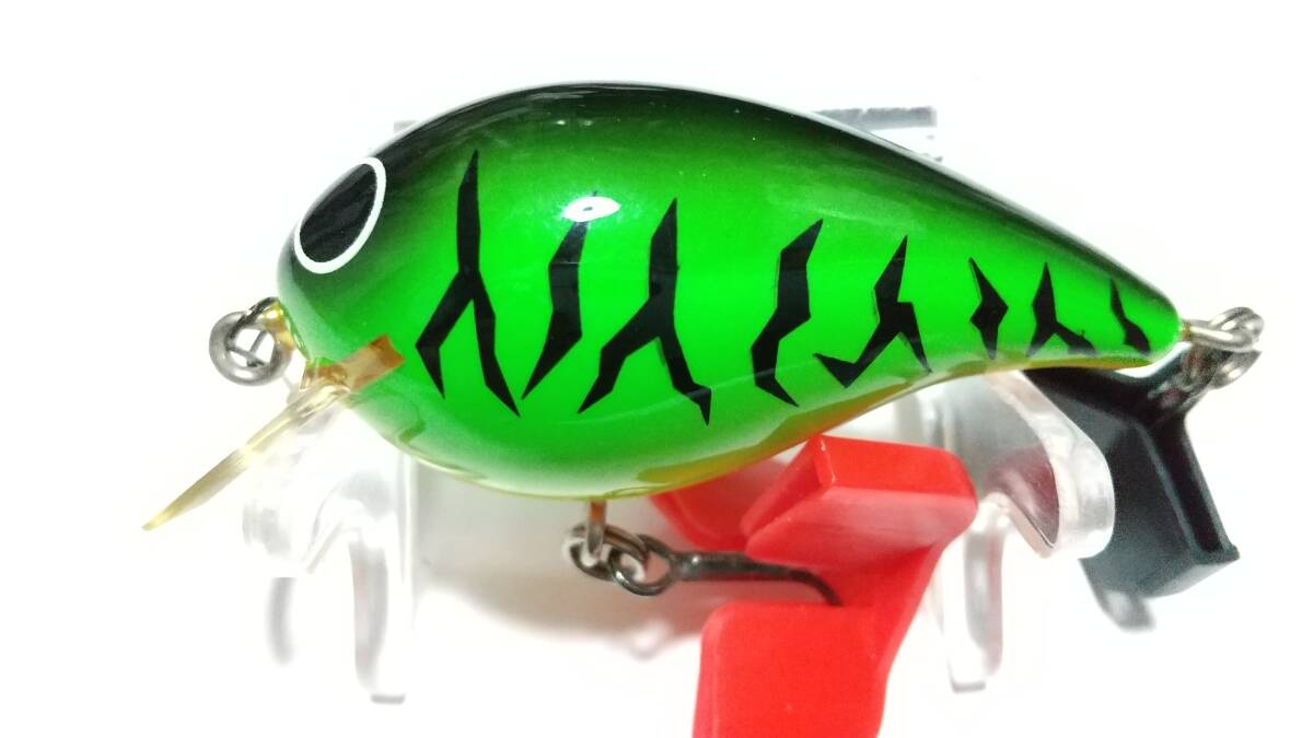 5 クランク ティムコ シャロークランク SHALLOW CRANK BOX保管の未使用拍卖