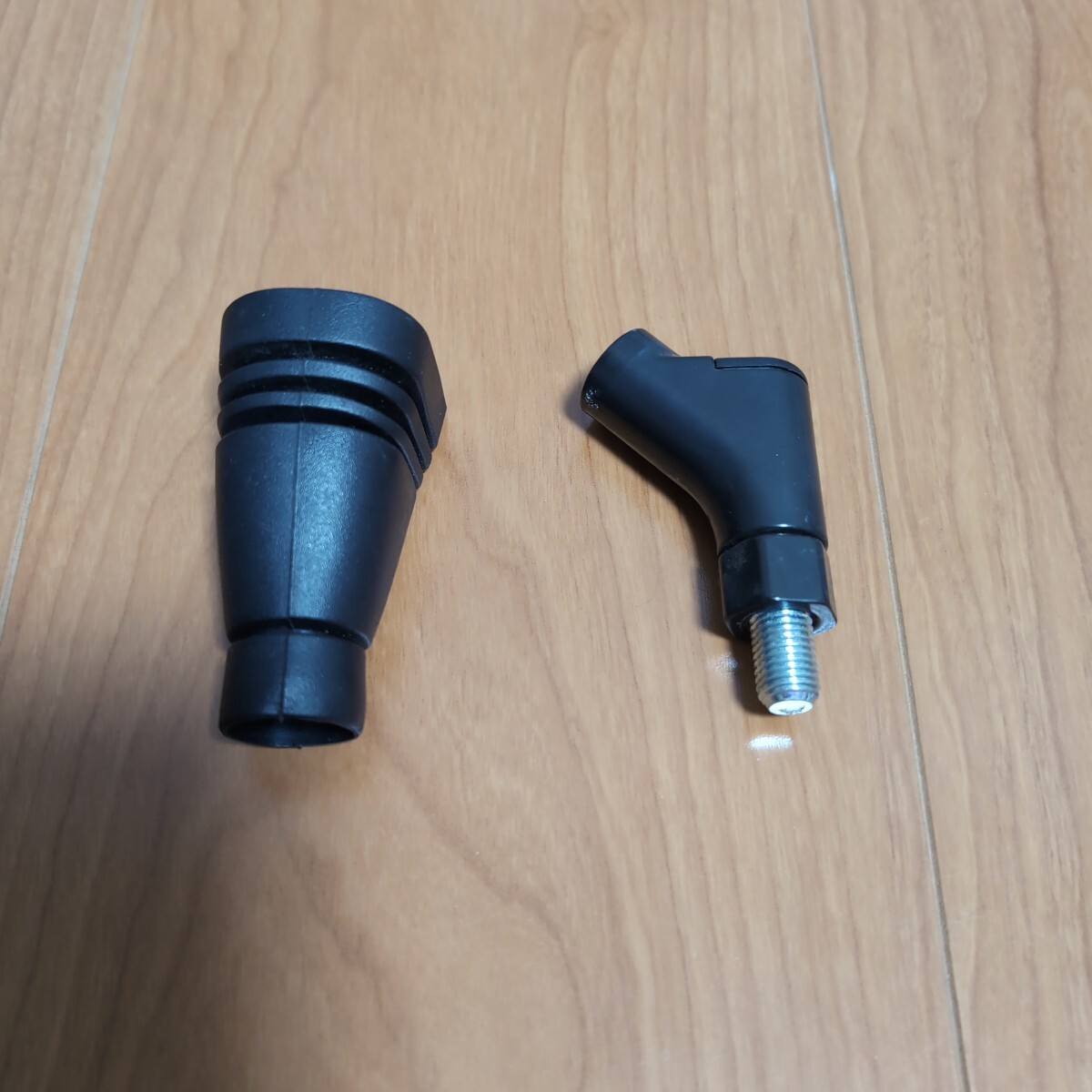 タナックス クロスミラー 中古 部品 ナポレオンミラー 10mm YS-0012拍卖