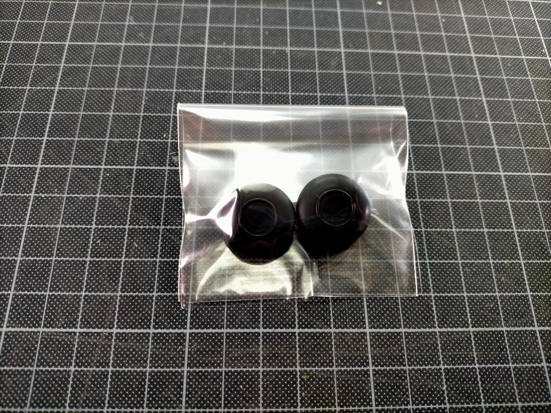 價【新品】電動リール用 コネクターキャップ 約12mm シマノ・ダイワ共通 代替え品 2個セット ゴム製拍卖