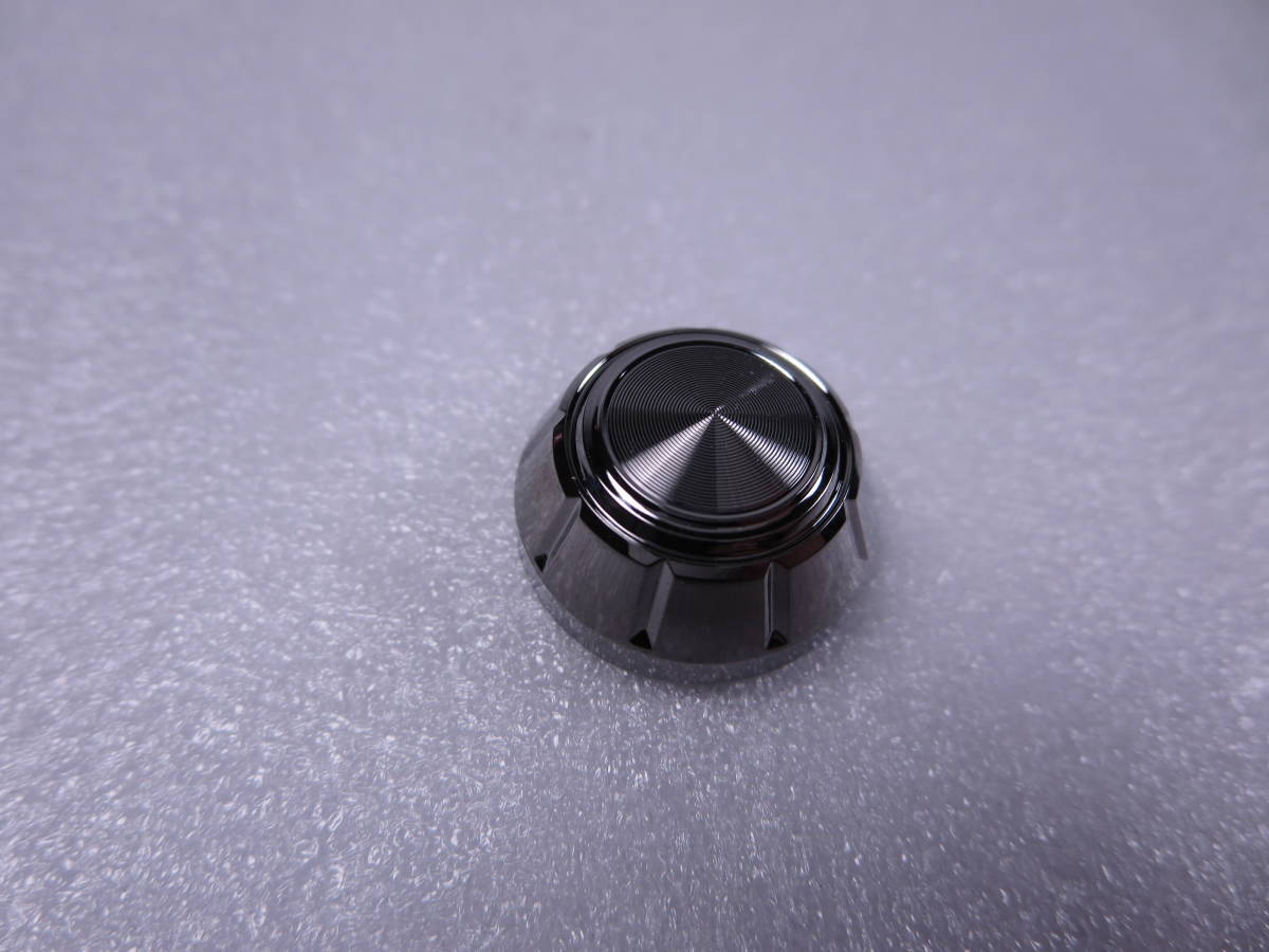 專【新品】ダイワ 17 月下美人 EX 2004C 【純正 ハンドルキャップ スクリュー】DAIWA スピニング リールパーツ 部品拍卖