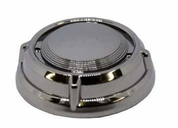 專【新品】シマノ 20 ツインパワー 1000 日本製 【純正 ハンドルキャップ スクリュー 】SHIMANO TWINPOWER 部品 パーツ 2001F拍卖