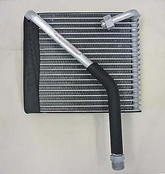 ★ハイゼット★アトレー★GD-S200V/210V LE-S200V/S210V/S200W TE-S200V/S210V/S210W★R134a★エバポレーター★新品 即納★12ヶ月保証★拍卖