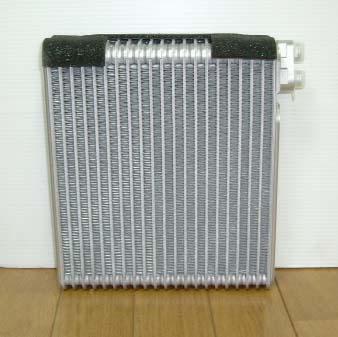 ★スパシオ★ランクス★CBA-NZE120/NZE124/NZE121/NZE124 TA-NZE121/ZZE122/ZZE124★R134a★エバポレーター★新品 即納★12ヶ月保証★拍卖