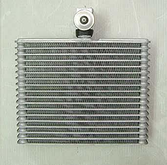 ☆MRワゴン☆モコ★CBA-MF21S/MG21S LA-MF21S/MG21S TA-MF21S/MG21S UA-MF21S-MG21S★R134a★エバポレーターASSY★12ヶ月保証★拍卖