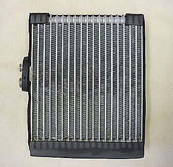 ☆タント★ABA-L350S/L360S CBA-L350S/L360S TA-L350S/L360S LA-L360S★R134a★エバポレーター★新品 即納★12ヶ月保証★拍卖