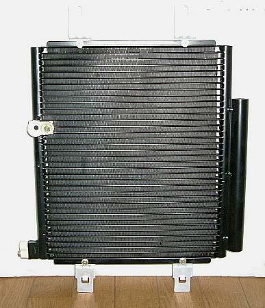 ☆ソニカ☆CBA-L405S CBA-L415S☆コンデンサー☆新品 即納☆18ヶ月保証☆拍卖