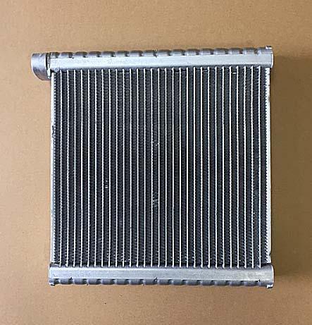 ☆AD☆ウィングロード☆NV200バネット★DBE-VAY12/VY12 DBA-JY12/NY12 DBA-M20★R134a★エバポレーター★新品 即納★12ヶ月保証★拍卖