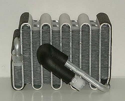 ☆アクティ ストリート★V-HA3/HA4/HH3/HH4 M-HH1/HH2/HH3/HH4★R12★エバポレーター★新品 即納★12ヶ月保証★拍卖