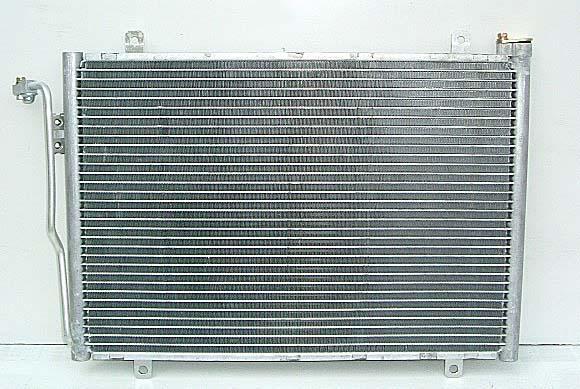 ☆エブリィ☆スクラム☆GBD-DA62V/DG62V GD-DA52V/DB52V/DG52V GH-DA62W TE-DA62V UE-DA62V/DG62V☆コンデンサー☆新品 即納☆18ヶ月保証拍卖