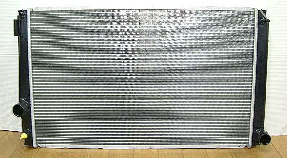 ●ハリアー●DBA-ZSU60W DBA-ZSU65W●CVT●ラジエーター●新品 即納●18ヶ月保証●拍卖