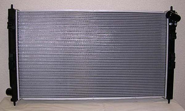 ●デリカD5●RVR●DBA-CV2W/CV4W/CV5W/GA3W/GA4W●CVT●ラジエーター●新品 即納●18ヶ月保証●拍卖