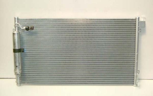 ☆シーマ☆GF-HF50☆コンデンサー☆新品 即納☆18ヶ月保証☆拍卖