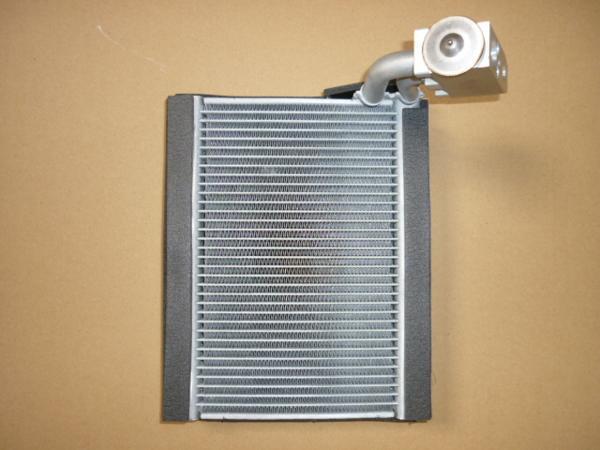 ★アルト★キャロル★ピノ★CBA-HA24S/HB24S/HC24S DBA-HA24S/HB24S★R134a★エバポレーターASSY★新品 即納★18ヶ月保証★拍卖