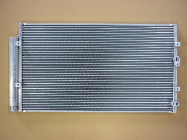 ☆TOYOTA86☆BRZ☆DBA-ZN6 DBA-ZC6☆コンデンサー☆新品 即納☆18ヶ月保証☆拍卖