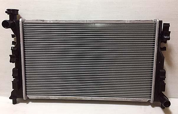 ●キャリィ●EBD-DA16T●M/T CVT●ラジエーター●新品 即納●18ヶ月保証●拍卖