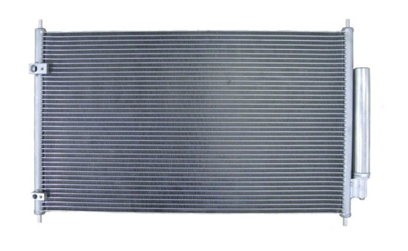 ☆ヴェゼル☆DAA-RU3 DAA-RU4 DBA-RU1 DBA-RU2☆コンデンサー☆新品 即納☆18ヶ月保証☆拍卖