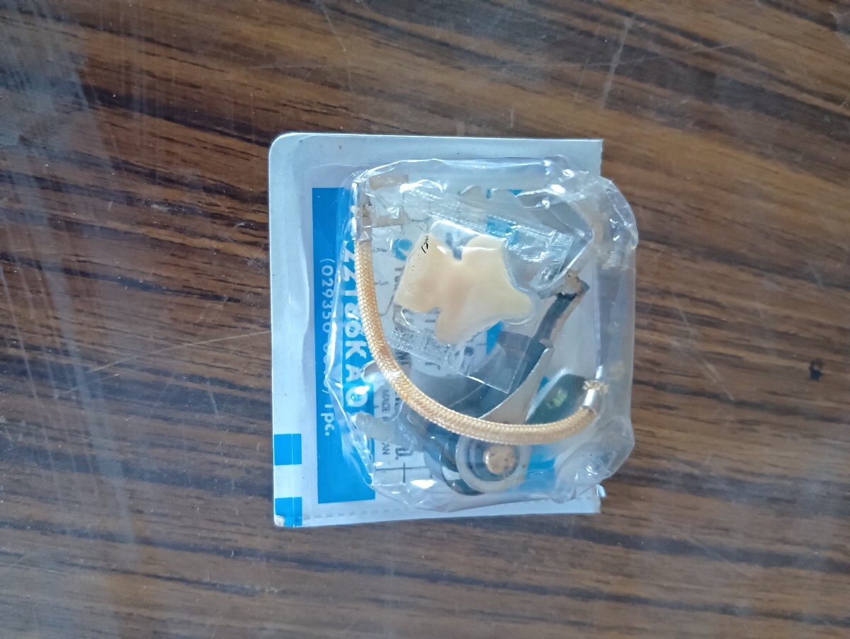 スバル コンタクトポイント SUBARU 拍卖