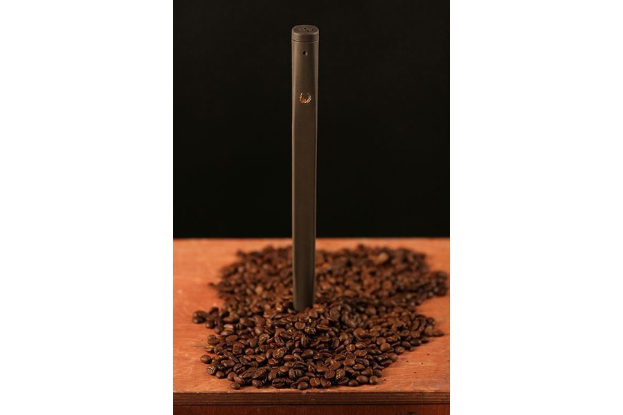 クロノスゴルフ IOMIC製パターグリップ KRONOS GOLF イオミック製拍卖