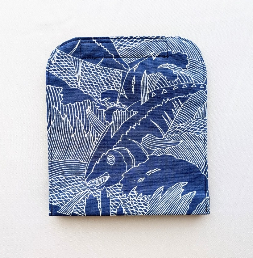 弦巻入れ並(2本収納可能です) 弓道 弓巻 861拍卖