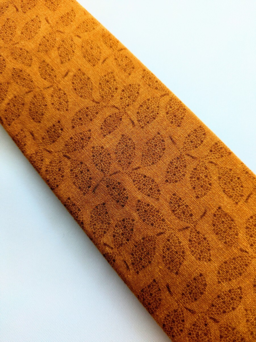 襷入れ 弓道 8106拍卖