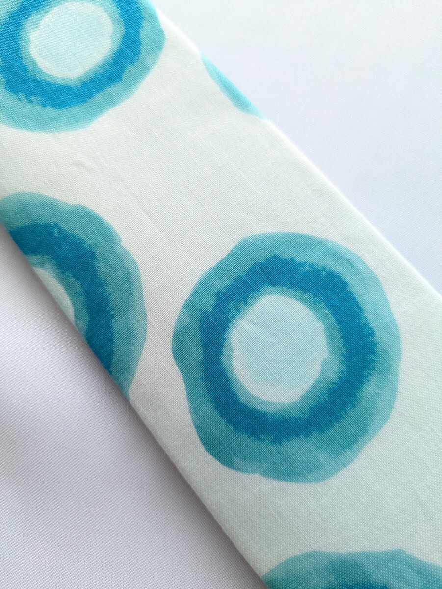 襷入れ 弓道 8110拍卖