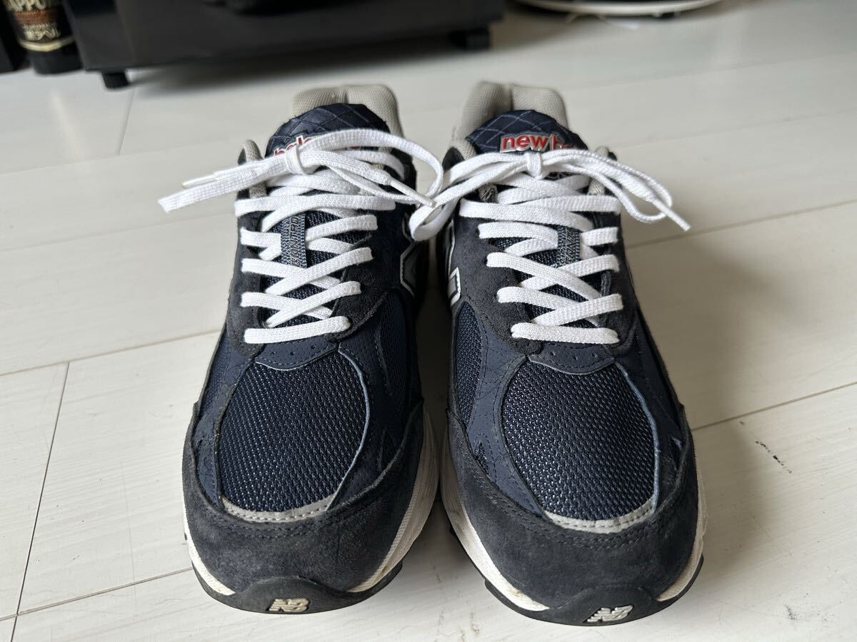 ニューバランス 990 v3拍卖