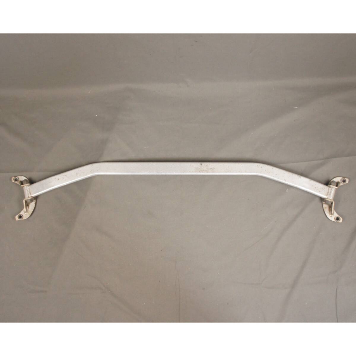 STI フロント ストラットタワーバー BE5 後期 D型 ブリッツェン レガシィB4 タワーバー スバル BH5 @14088s拍卖