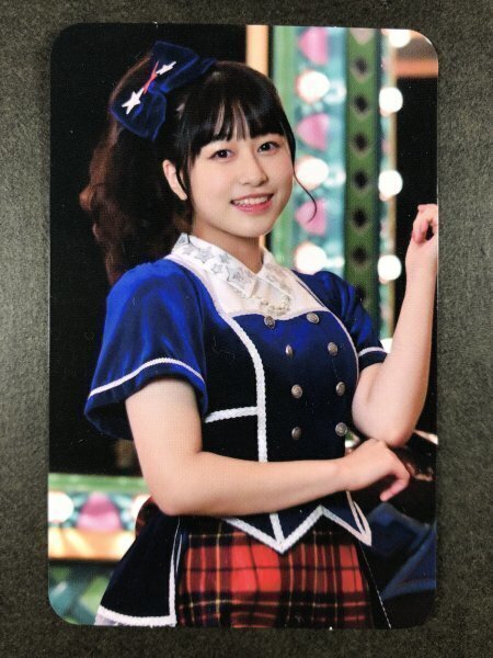 ルミナンスプリンセス 非売品 声優 グラビア アイドル トレカ トレーディングカード拍卖