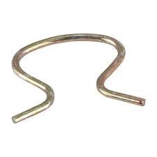 58~68インパラ インテリア ウインドークランクハンドル リテーナークリップ ベルエア カプリス ビスケイン 59 60 61 62 63 64 65 66拍卖