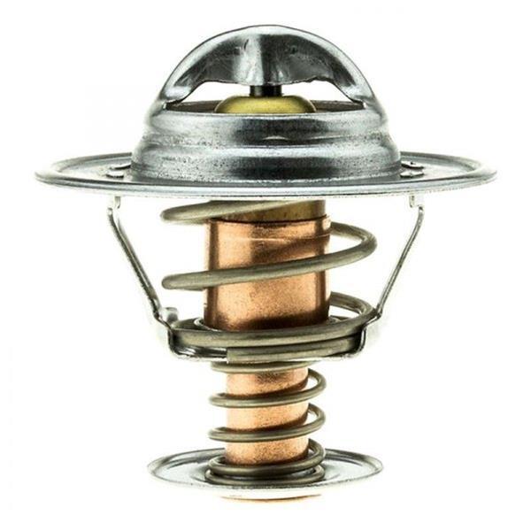 91-02タウンカー サーモスタット★185°F サーモ リンカーン拍卖