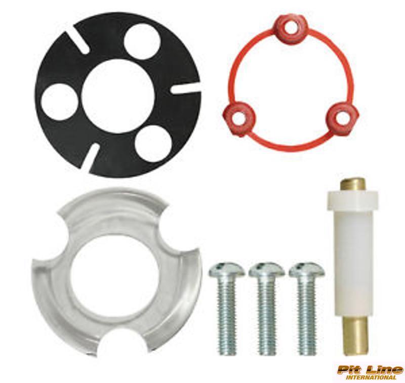 58~60&64 インパラ ホーンリングハードウエア ホーンリペア シボレー シェベル ローライダー拍卖