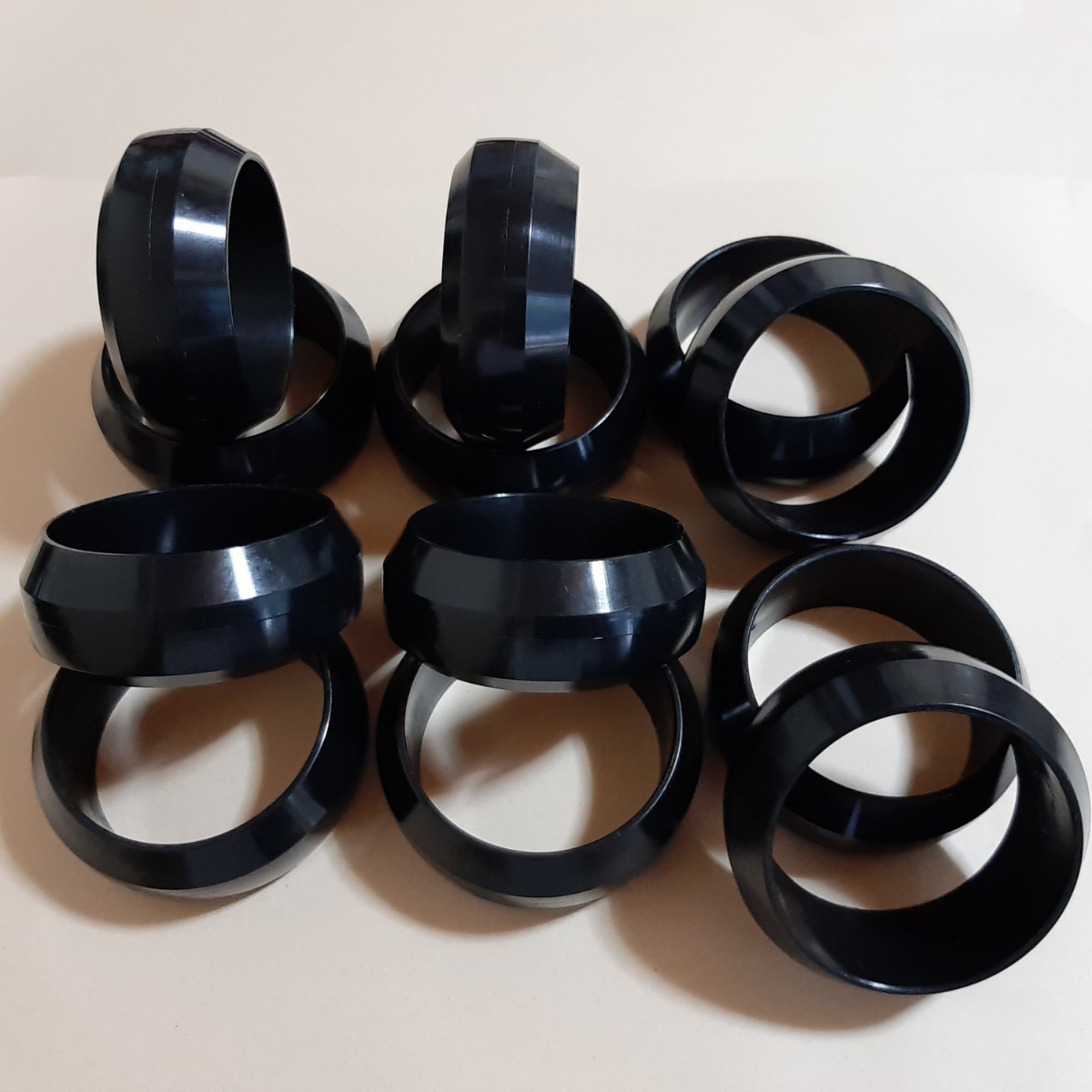 ●即決価格●送料無料● ドリフトタイヤ ●3台分● ●●●⑤●●● TT02 TT01 ドリパケ YD-2 ホイール GRK サクラ ラジコン D4拍卖