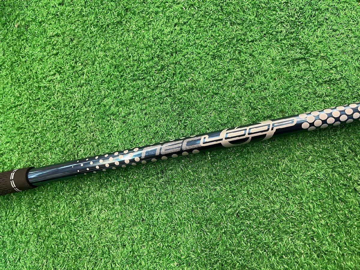 ループ バブルウェイト SE (SR) テーラーメイドスリーブ(バーナー オリジナルワン 300 ミニドライバー用) loop bubble weight■*MP@1*V*087拍卖