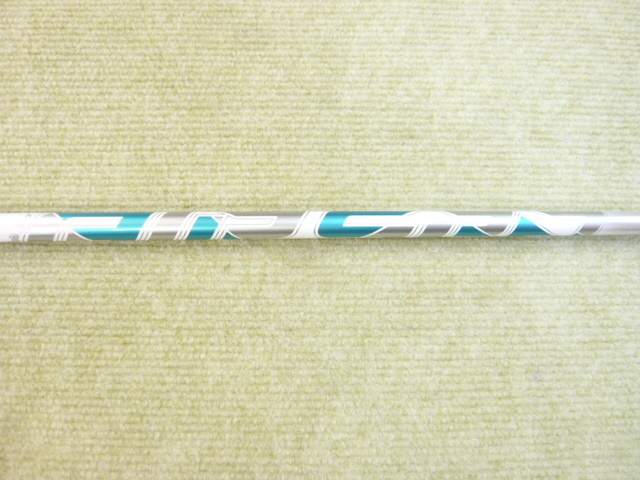 中古シャフト☆AIR SPEEDER White (STANDARD)【43.875インチ】☆フジクラ エア スピーダー ホワイト スタンダード 2023 *MP@1*Q*116拍卖
