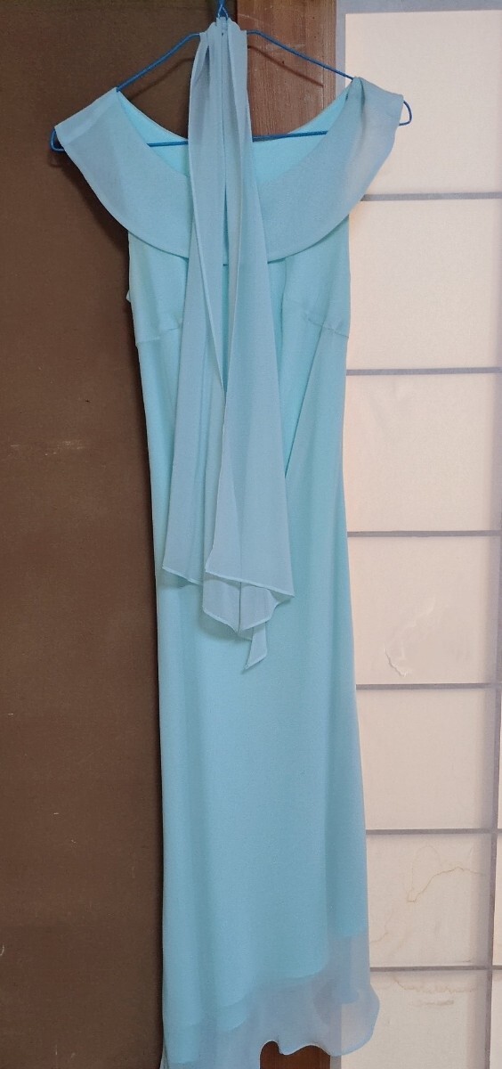 ノースリーブ ドレス ワンピース フレンチスリーブ拍卖