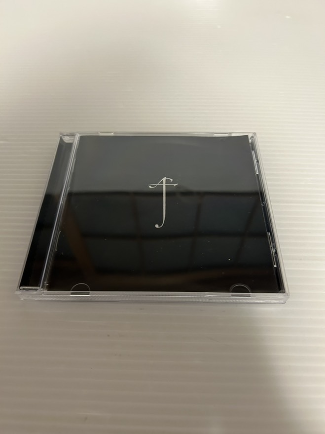 【CD】c0079 This Bliss/Prince, Pantha Du拍卖