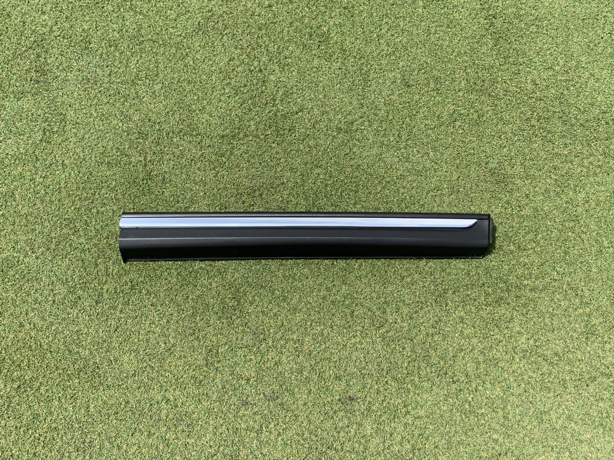 マツダ CX-5 KFEP KF2P KF5P 純正 フロント ドア プロテクター モール 右 メッキ 素地 KB7W-51RA1 【Ye'786-22】拍卖