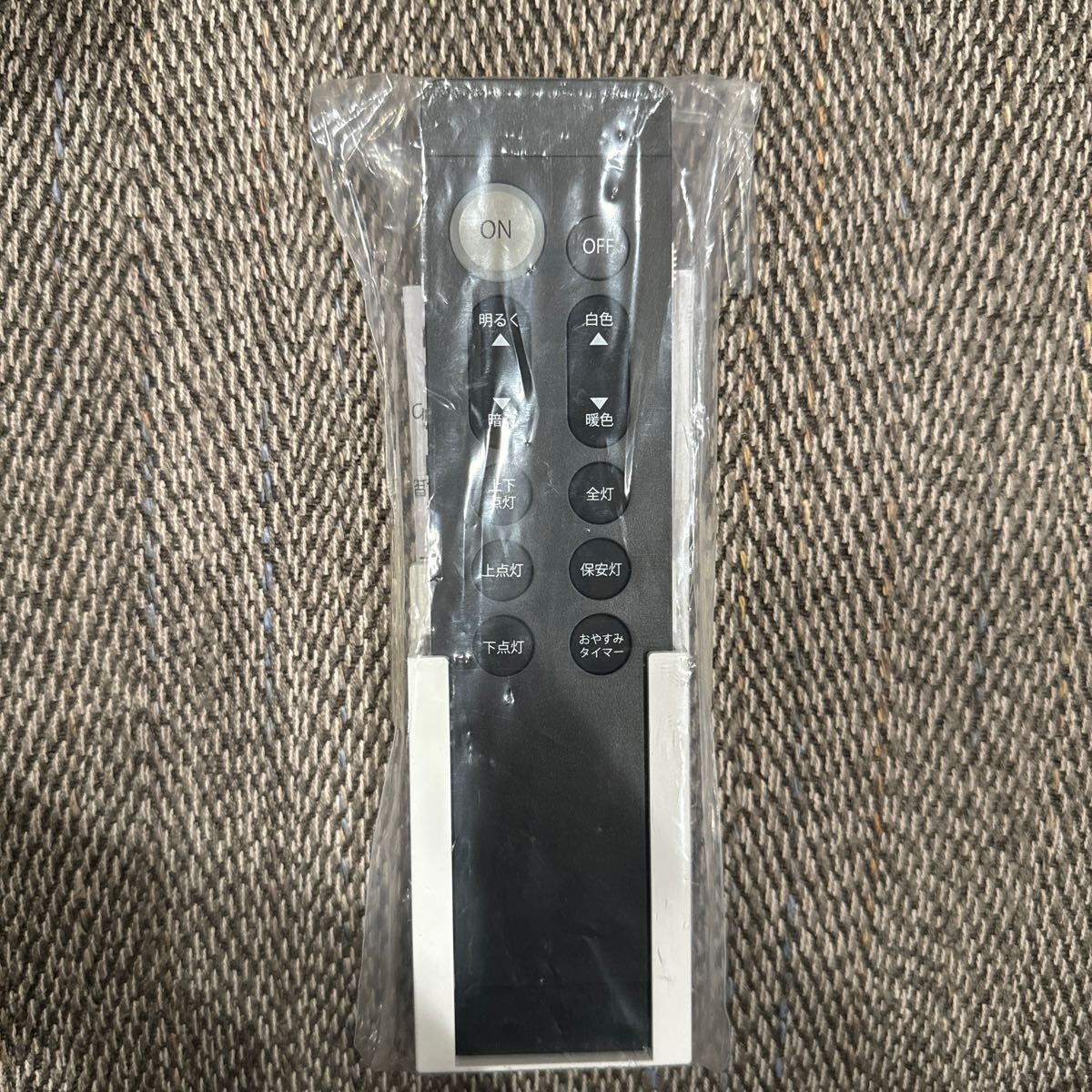 DAIKO ダイコー 照明 リモコン SNW1014 R1-1014A 大光電機 T4097191拍卖