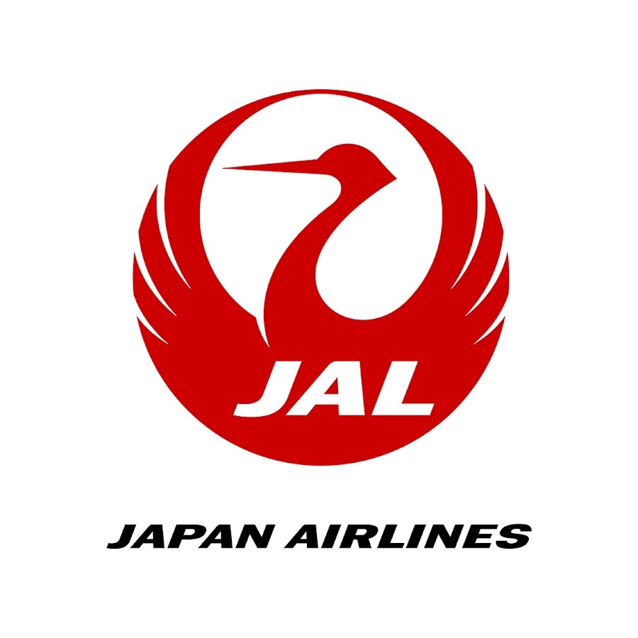 JAL マイル 移行 加算 日本航空 5000 マイル 要 約2週間拍卖