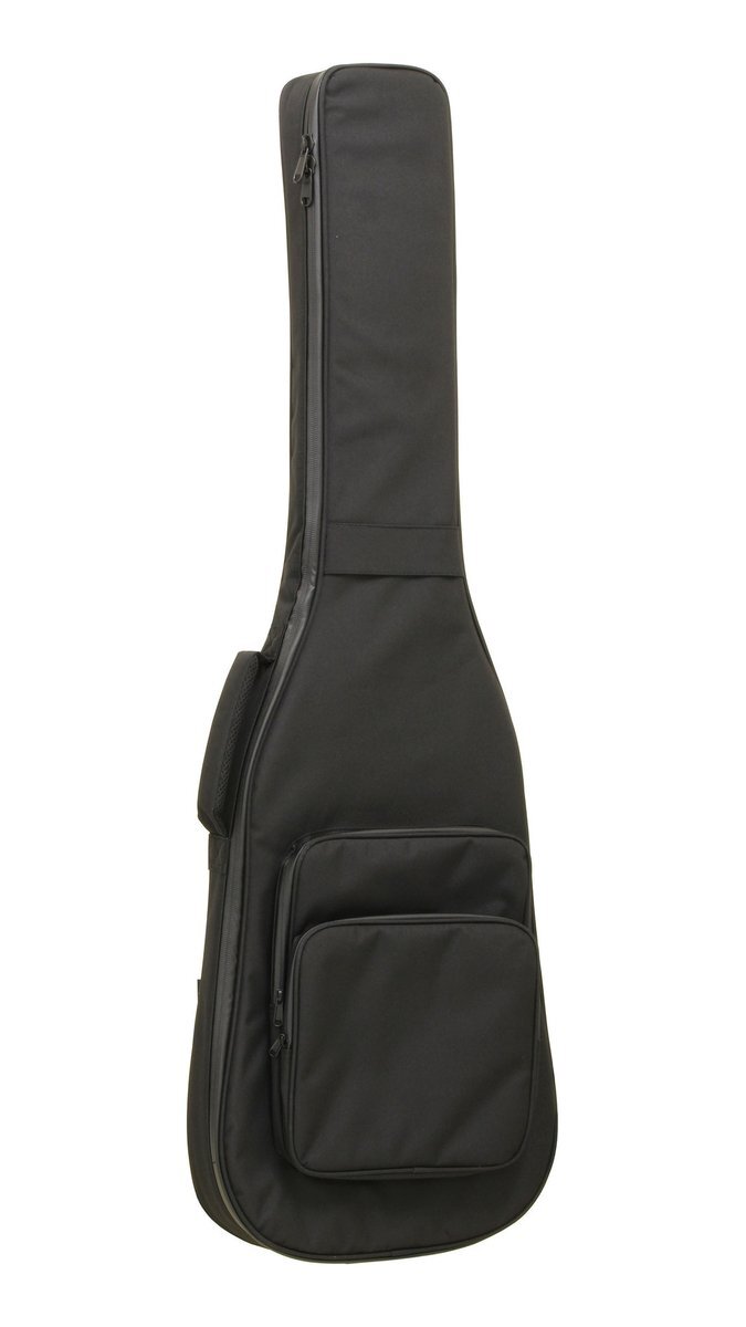 ★ARIA ABC-300EB BK(Black) ベース用 ギグバッグ★新品送料込拍卖