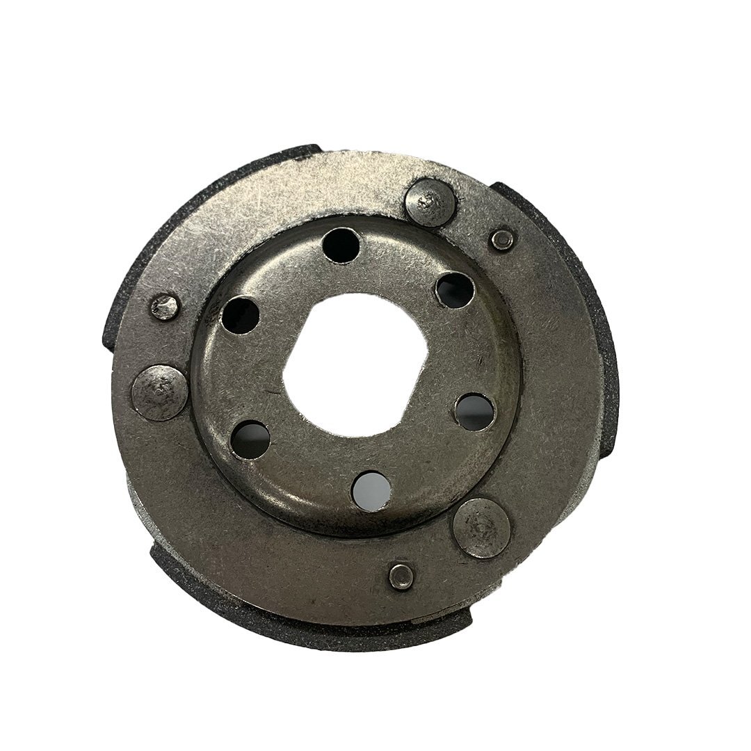 TWR製 ジャイロキャノピー ジャイロX 用 クラッチキャリアASSY 駆動系 キャノピー ベルト メンテナンス プーリー 出前 ホンダ HONDA 消耗品拍卖