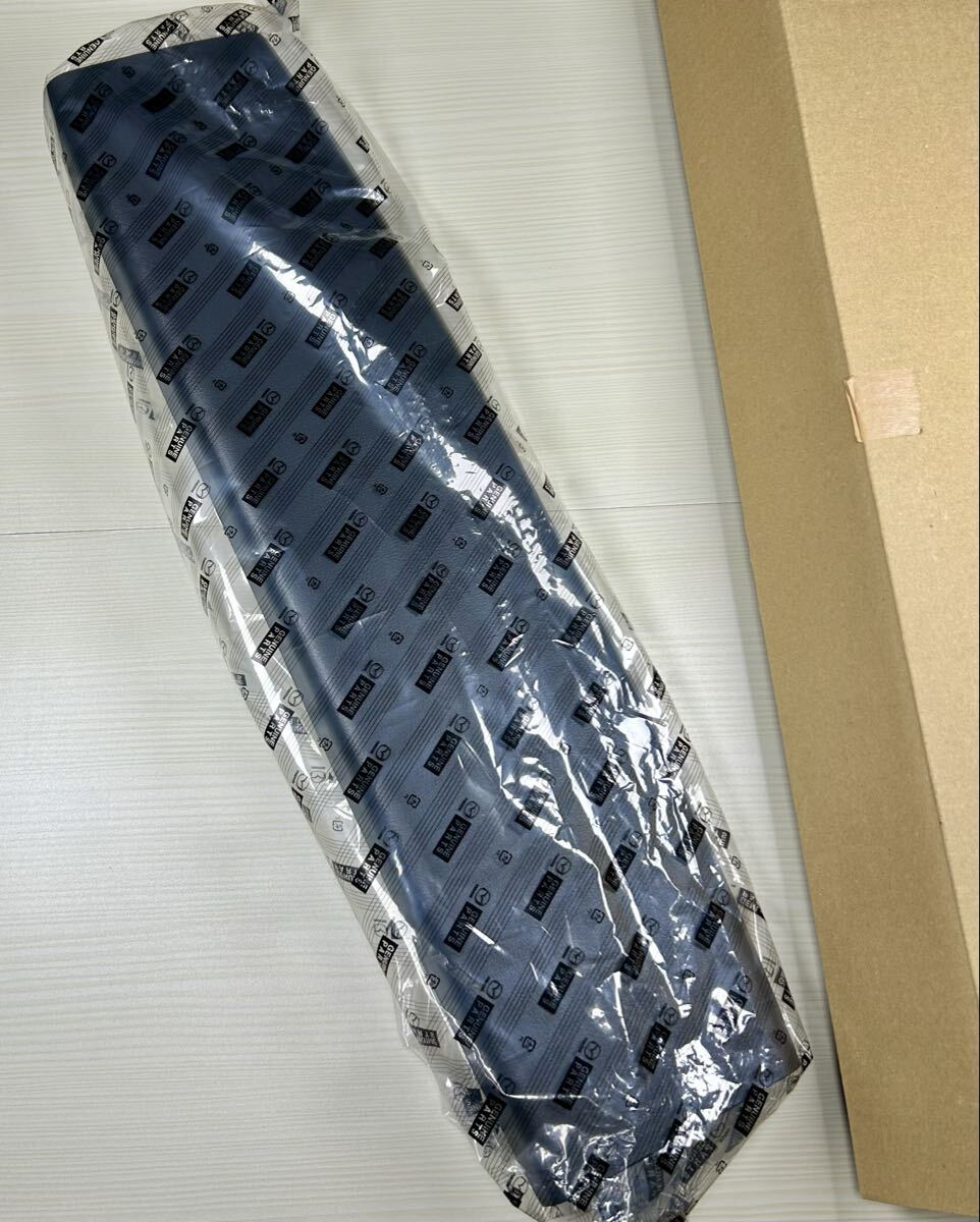 ◇マツダ純正◇MX-30◇バックドア◇トリムボード◇DN4J-68-930A◇拍卖