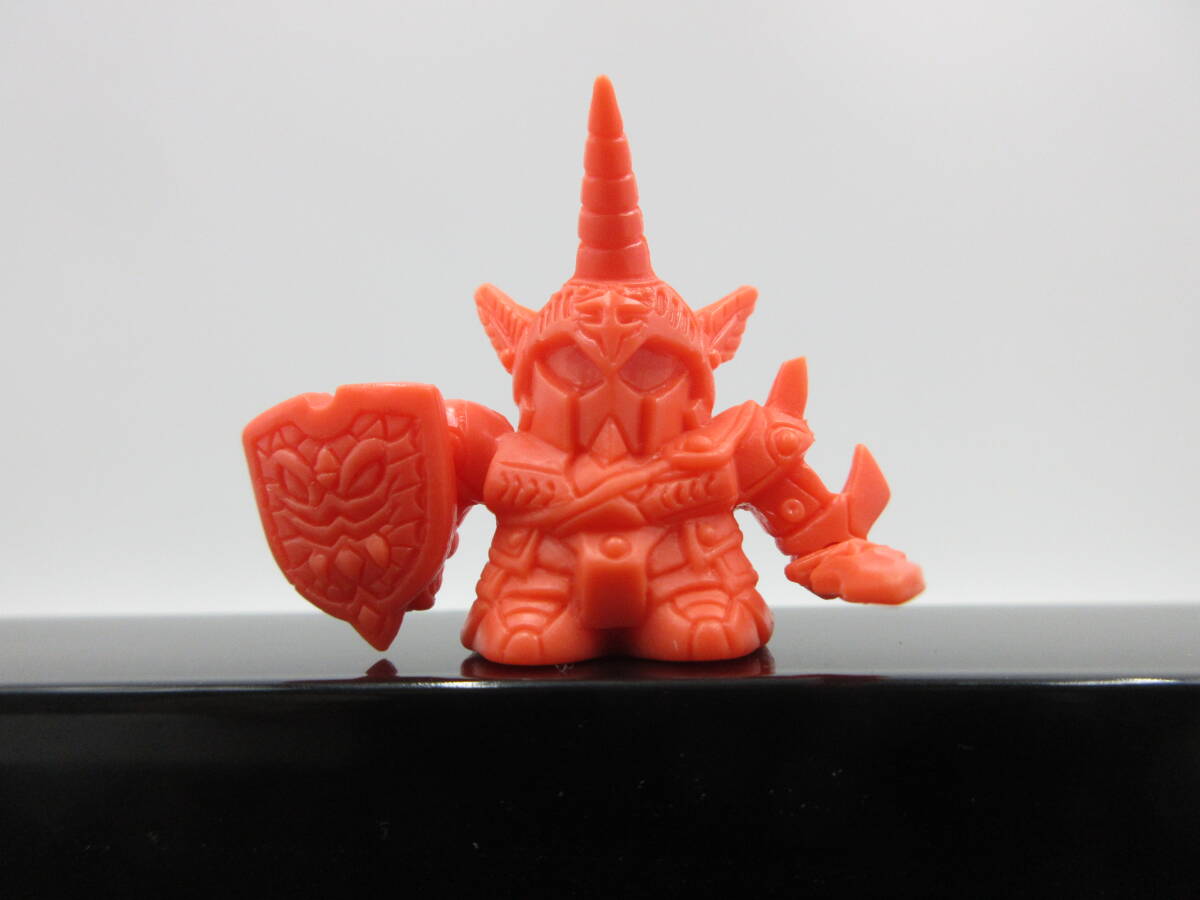 SDガンダム ガン消し 剣士ゼータガンダム 消しゴム 拍卖