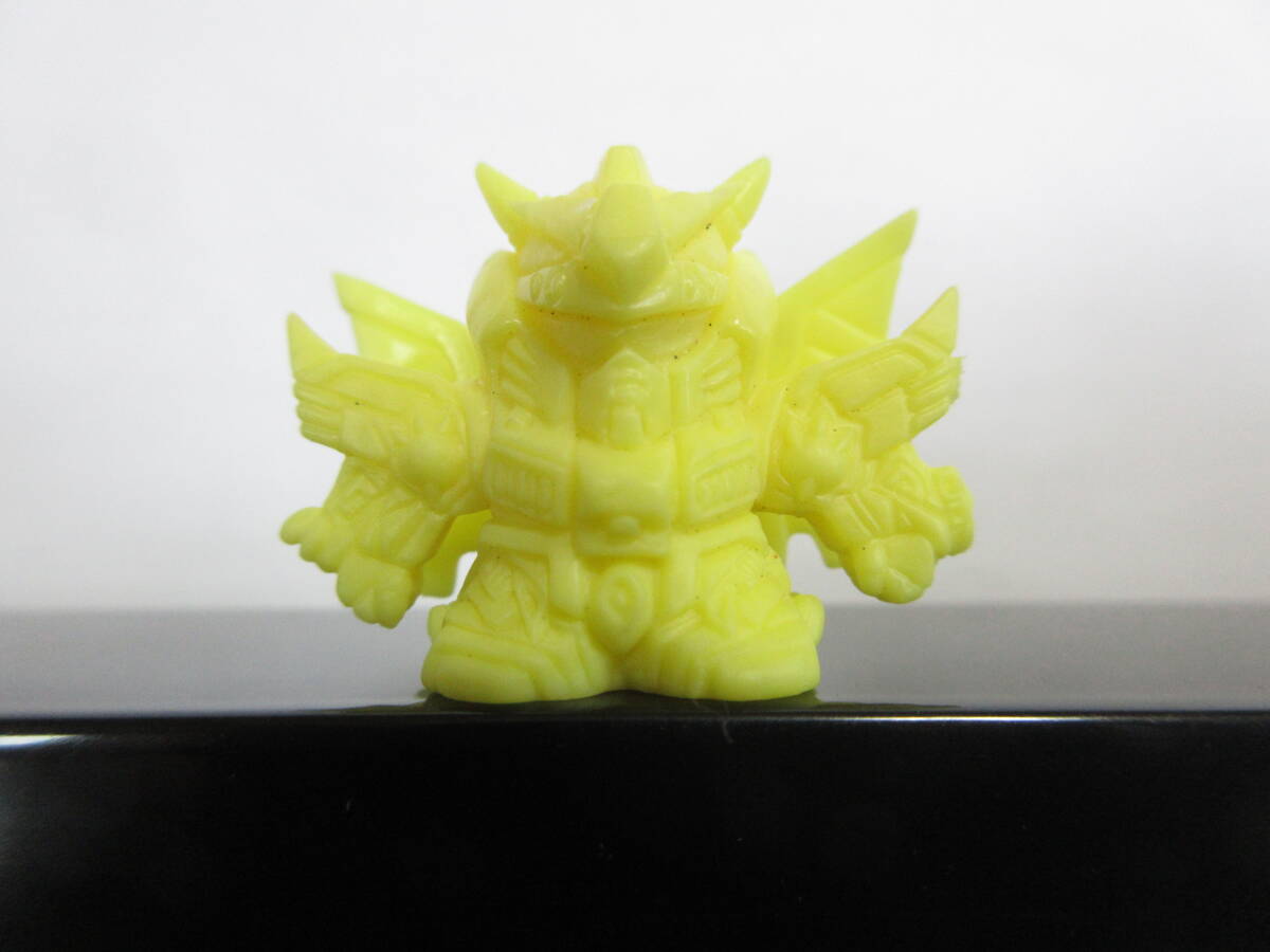 SDガンダム ガン消し ガンマスター 消しゴム 拍卖