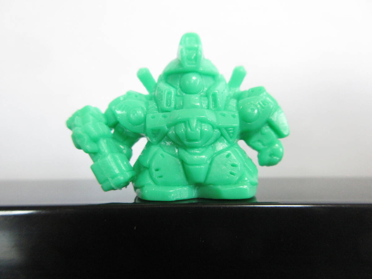 SDガンダム ガン消し ガンマガンダム 消しゴム 拍卖