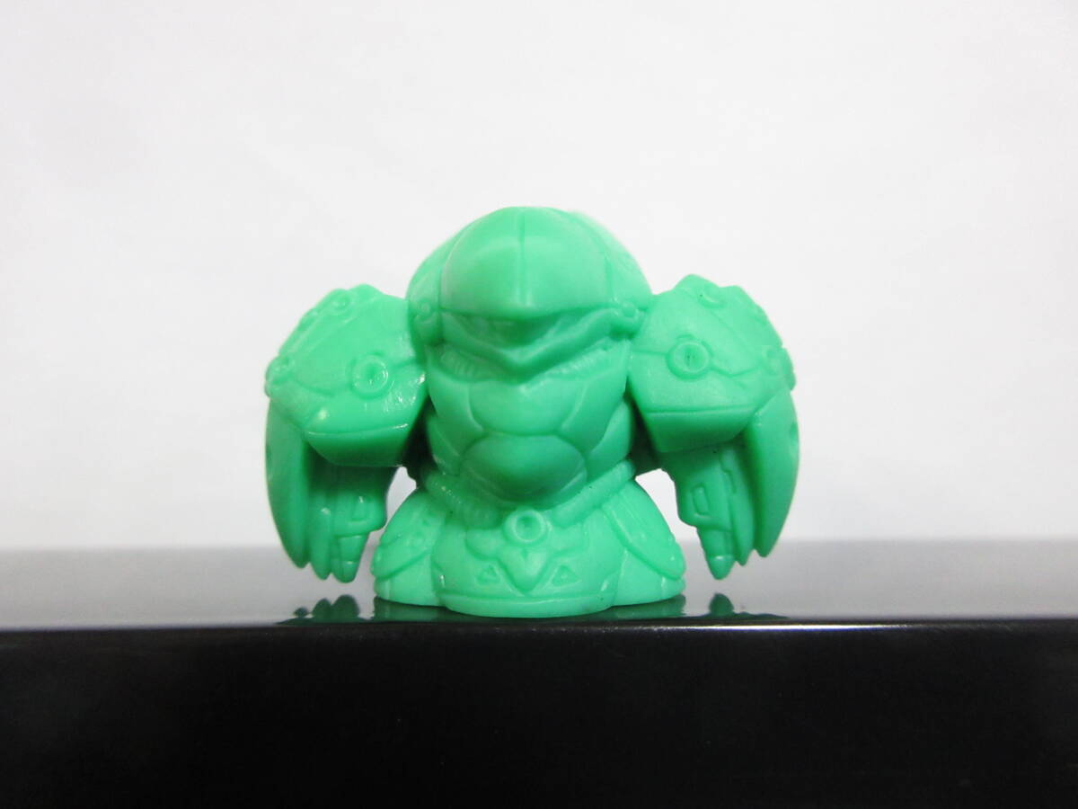 SDガンダム ガン消し ノイエジール 消しゴム 拍卖