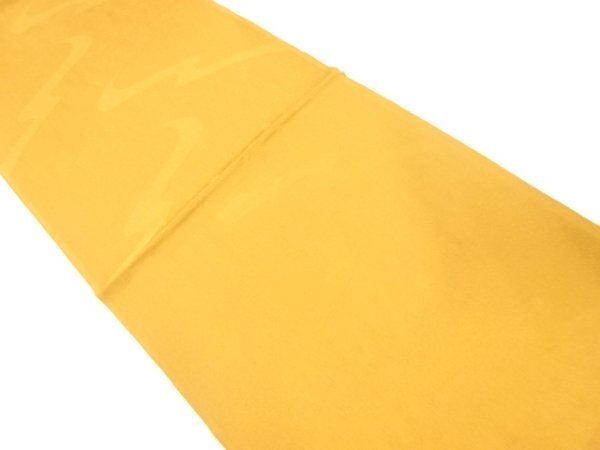 ys7484781; 宗sou 未使用品 正絹 帯揚げ【着】拍卖