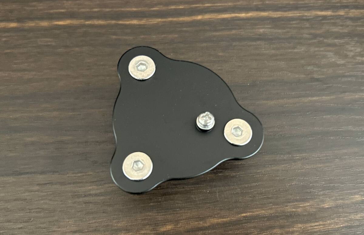 【送料込み】アルミ削りだし ニュートラルスイッチ 1L9-82540-00相当 XJ400 XJR400 XS250 XV400 XVS400 ドラッグスター ビラーゴ拍卖