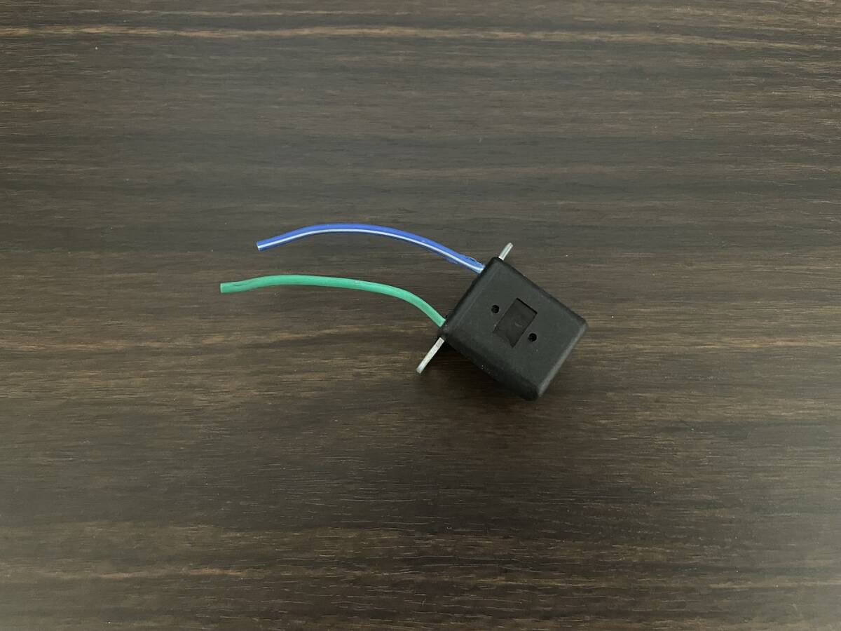 【送料込み】 RZ250R RZ350R 社外 ピックアップコイル 29L 51L 1XG 3HM 29K 31K 1UA 48H拍卖